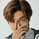 148 Joon👌🏻