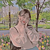 เบลล์