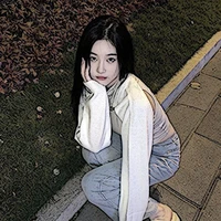 นิ้ง