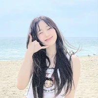 ปันๆ