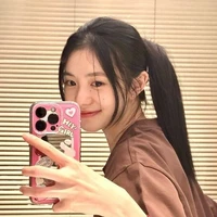 บีม