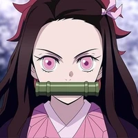 kamado nezuko