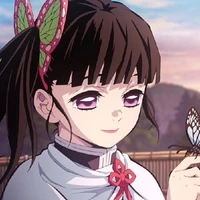kanao tyusuri