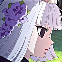 hinaki ubuyashiki