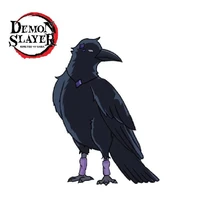 hikari [gagak kasugai obizar]