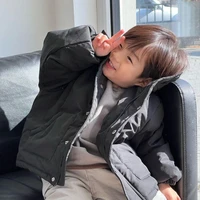 อลัน(น้องน.อ+เล็ก)