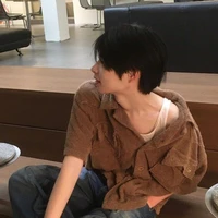 อลัน(น้องน.อ+เล็ก)