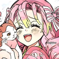 mitsuri