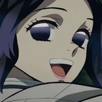 shinobu