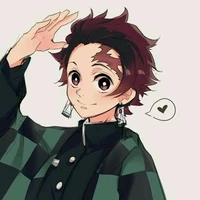 tanjiro