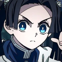 Aoi