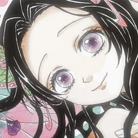 Kanae(teacher)