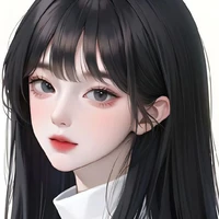 Minjun