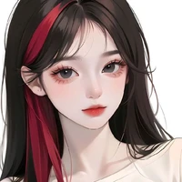 Hyein