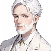 Richael