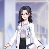 An Expert Doctor