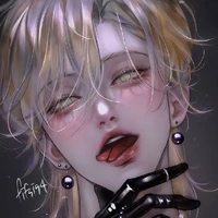 Leo(OD)