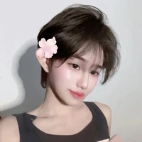 ผูกรัก[นายเอก]