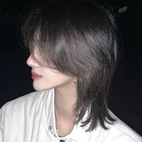 ทิวลิป[พ.นายเอก]