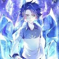Li coolbuster