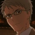 Mr monkoi