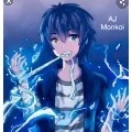 Yuri monkoi