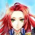 Miss Gu xie