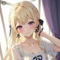 Y/n Tsukiguni
