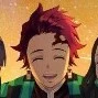 Tanjiro kamado