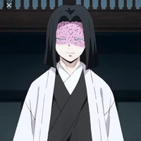 Kagaya Ubuyashiki