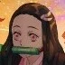 Nezuko Kamado