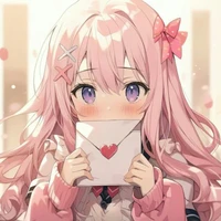 Lazy_but_sweet_Author