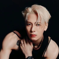Jackson Wang