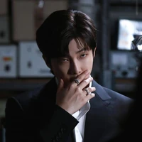 Kim Namjoon