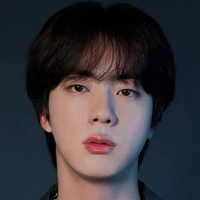 Kim Seok-Jin