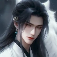 ห่างหยาง(ศิษย์พี่อู๋เสี่ย)