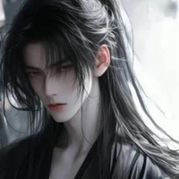 มู่ลี่(องค์รักษ์ของเทียนจิน)