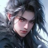 หวังเยว่(องค์รักษ์ของเทียนจิน)