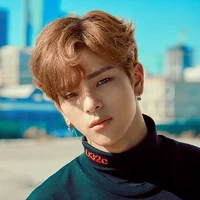Woojin