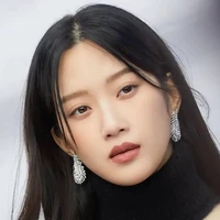Lee Mynji