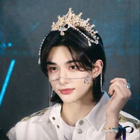 Hwang Hyunjin