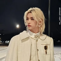 Lee Felix