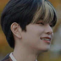 Seungmin
