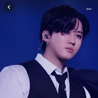 Changbin