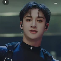Bangchan