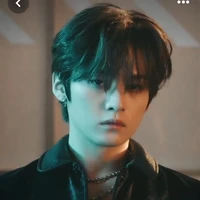Lee Minho