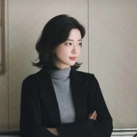 Hwang Emylli
