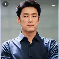 Hwang soo-Kyon