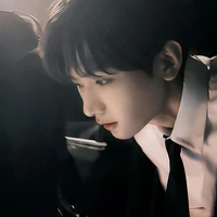 อี้