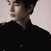 ใจ๋